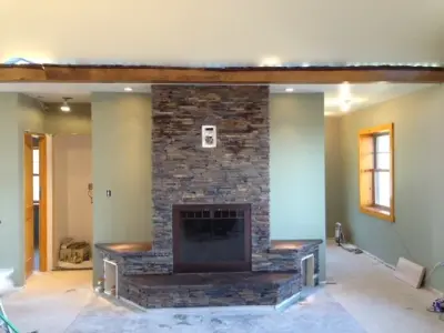 Handyman Masters LLC - Basement Waterproofing in Annandale, VA