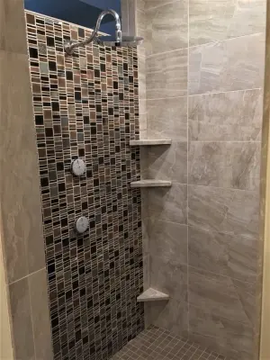 Firethorn Duplex 2 — Home Renovation & Remodeling Services project by Ironwood Builders