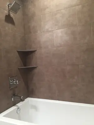 Ironwood Builders - Custom Home Builders in Lincoln, NE