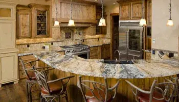 First Cut General Contractor & First Melt - Commercial Construction Services in Durango, CO