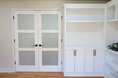 RR Home Remodeling Services LLC - Carpentry & Woodworking in Hudson, OH