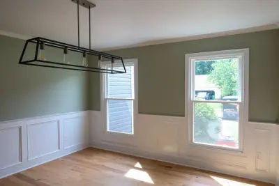 RR Home Remodeling Services LLC - Carpentry & Woodworking in Hudson, OH