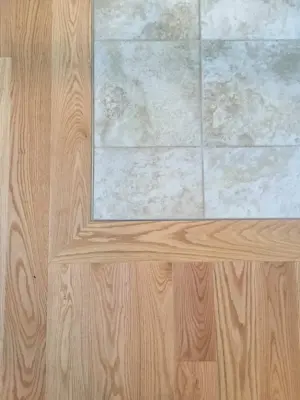 Greater Portland Renovations - Flooring Installation Services in Windham, ME