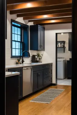 Revolution Builders Inc - Design-Build Services in Lancaster, PA
