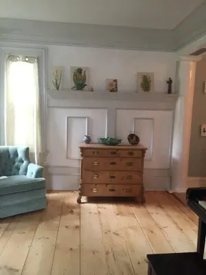 American Building & Design - Flooring Installation Services in Lee, NH