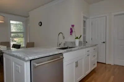 Weiss Construction, LLC - Custom Home Builders in Charlotte, NC