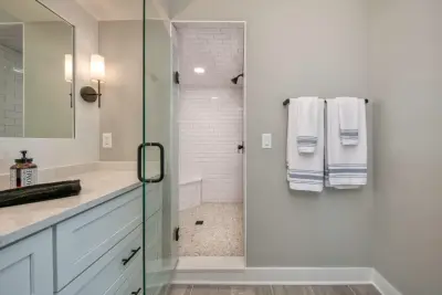 Aspire - Interior Design & Decorating in Wirtz, VA