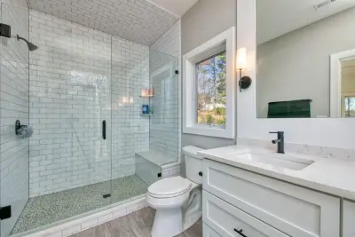 Aspire - Interior Design & Decorating in Wirtz, VA
