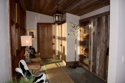 Beckett Custom Homes - Kitchen Remodeling in Wolcott, CO