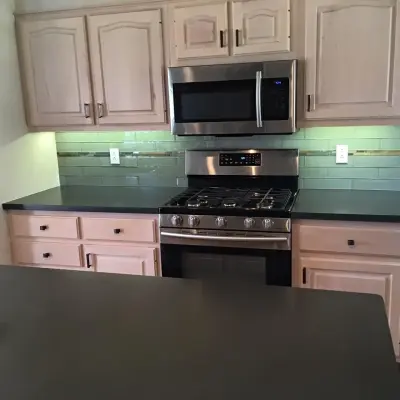 Casey Construction - Commercial Construction Services in Ravenswood, WV
