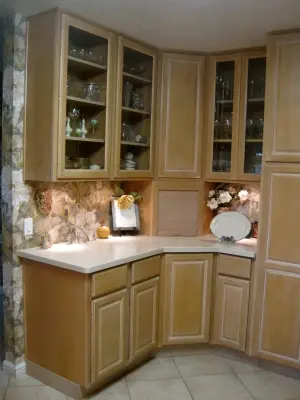 Avalon Builders - Home Renovation & Remodeling Services in Stockton, CA