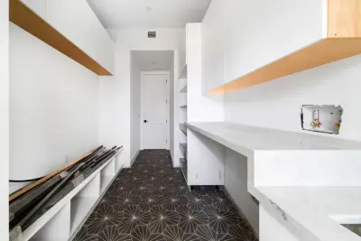MT Construction Group - Custom Home Builders in Miami, FL
