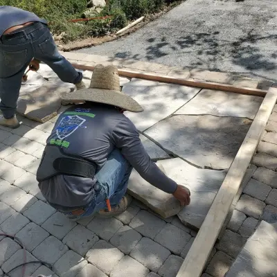 EMC General Contractors - Interior Design & Decorating in San Ysidro, CA