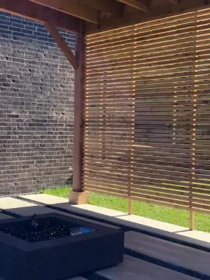 Extreme Line Construction - Bathroom Remodeling in Mckinney, TX