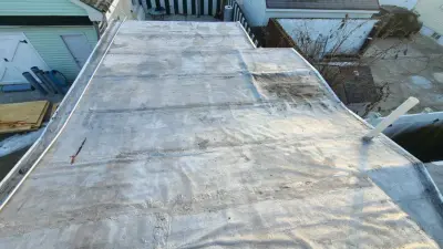 Essential Pro Home Improvement Inc. - Window Installation & Replacement in Westbury, NY