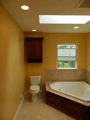 Cooke Carpentry & Construction, LLC - Kitchen Remodeling in Douglassville, PA