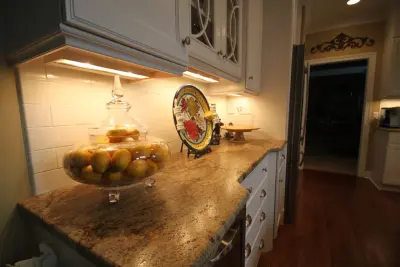 Joseph Pastore Custom Carpentry & Remodeling Inc. - Flooring Installation Services in Branchburg, NJ