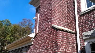 Inselmini Construction Co. Inc. - Custom Home Builders in Bradenville, PA