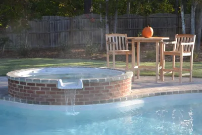 TG&R Landscape Group - Fence Installation in Charlotte, NC