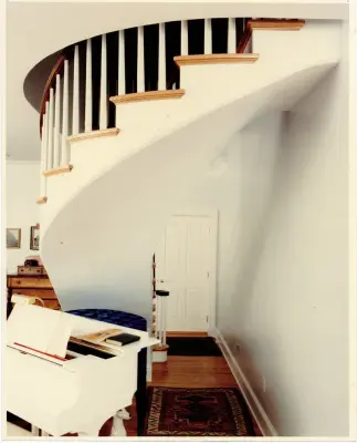 Starr Construction Inc. - Flooring Installation Services in Littleton, NH