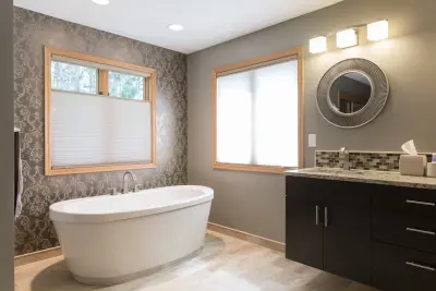 MGE Construction, LLC. - Design-Build Services in Carver, MN