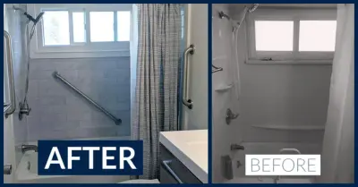 Illinois Remodeling Consultants - Flooring Installation Services in East Peoria, IL