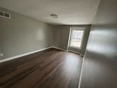 Miller Builders Group - Tile & Stone Installation Services in Mason, MI