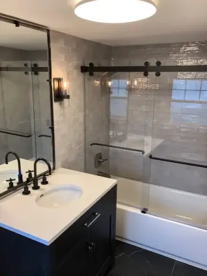 HandyPro of Columbus - Handyman Services in Hilliard, OH