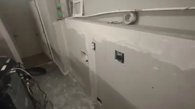 Winchell Construction - Countertop Installation Services in Hudson, WI
