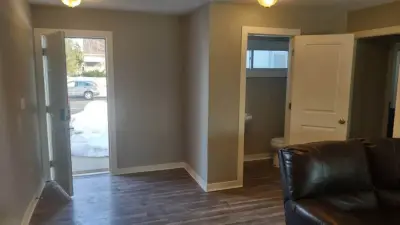 Winchell Construction - Countertop Installation Services in Hudson, WI