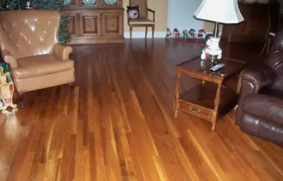 Bobby English Construction - Carpentry & Woodworking in Bluefield, WV