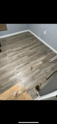 Garcia Tile and Remodeling - Custom Home Builders in Lexington, KY