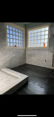 Garcia Tile and Remodeling - Custom Home Builders in Lexington, KY