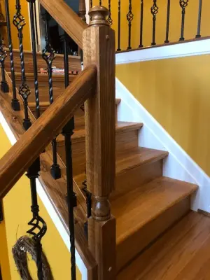 Robert Horne Contracting - Insulation Installation in Conestoga, PA