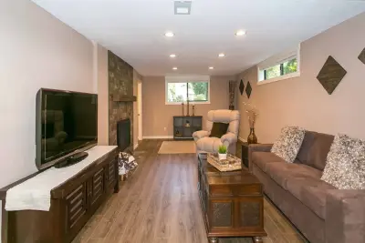 Hoisington Construction, LLC - Carpet Installation in Newberg, OR