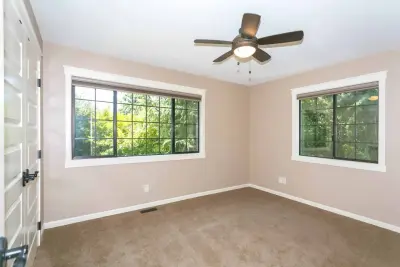 Hoisington Construction, LLC - Carpet Installation in Newberg, OR