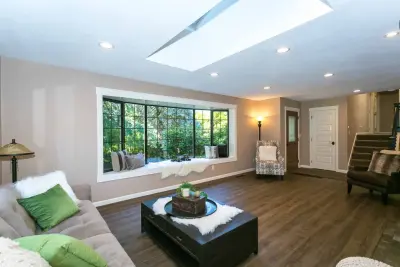 Hoisington Construction, LLC - Carpet Installation in Newberg, OR