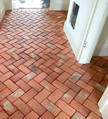 Integrity Tile & Home LLC - Bathroom Remodeling in Hedgesville, WV