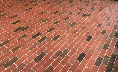 Floor Covering — Home Renovation & Remodeling Services project by Integrity Tile & Home LLC