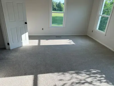 Hooten Insight Repairs - Flooring Installation Services in Dothan, AL