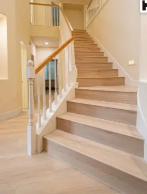 Affordable Quality Painting - Interior Design & Decorating in Rancho Cordova, CA