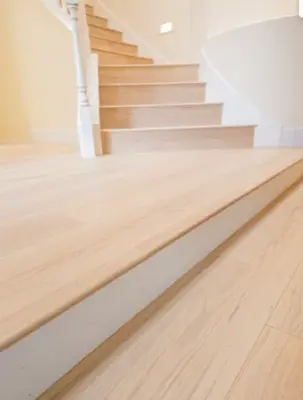 Affordable Quality Painting - Interior Design & Decorating in Rancho Cordova, CA