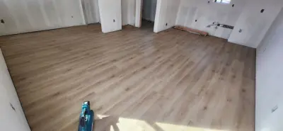 Preferred Construction Group - Deck Building & Repair in Manteca, CA