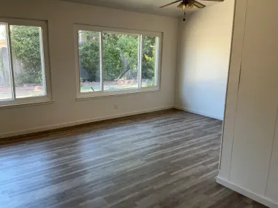 Preferred Construction Group - Deck Building & Repair in Manteca, CA