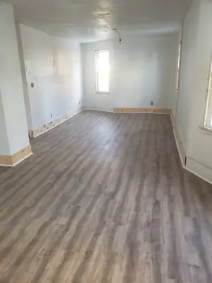 Ampol Home Improvement - Deck Building & Repair in Parma, ID