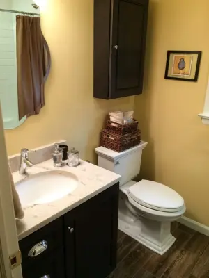 Sure-Fix Remodeling - Carpentry & Woodworking in Easton, PA
