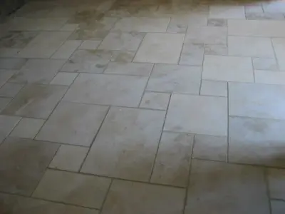 Sure-Fix Remodeling - Carpentry & Woodworking in Easton, PA