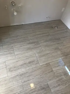 Dreyco - Flooring Installation Services in Eugene, OR