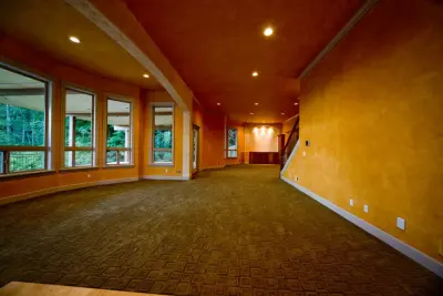 Diamond Key - Flooring Installation Services in Honolulu, HI
