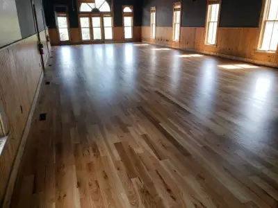 Aching Splinter Woodworks LLC. - Tile & Stone Installation Services in Gunnison, CO